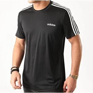 Adidas ClimaLite Active Tee